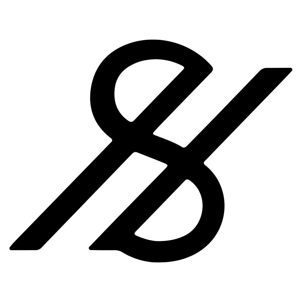 Kampanyalar